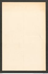 k.k. naturhistorisches Hofmuseum, Intendanzakten 1885-1896 (Hauer), Aktenzahl Z.331/1889, Seite 2